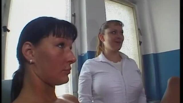 --mesmeratrix-0944 02