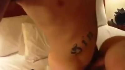 Livecam couples movie 01 on livecam