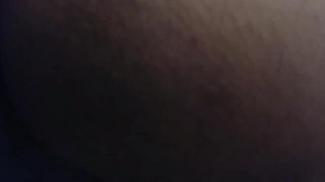 Esposa lambendo cu gostoso#