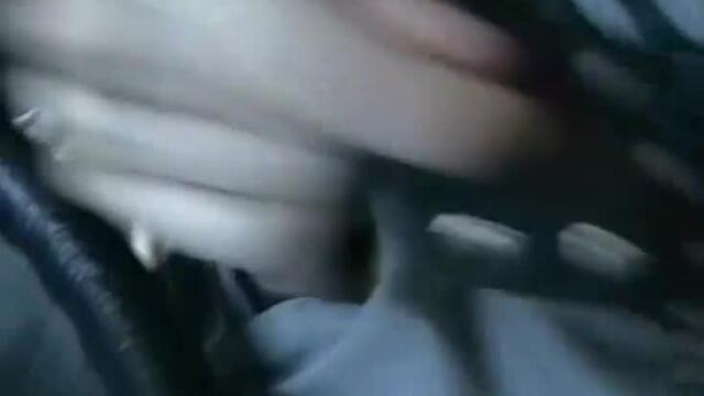 Amateurs in rope up gauze themselves boning like dt