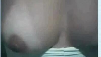 Professora daniela servo ignacio putaria na livecam