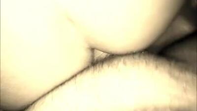Menage com bisexual feminino nossa namoradinha tarada
