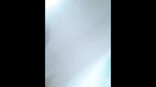 Thai pair trickled sextape 04