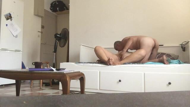 Stef.mov