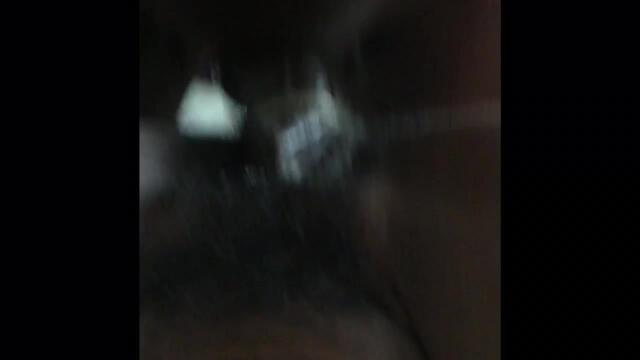 Hawt african houston cutie sextape compilation
