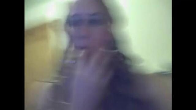 Dilettante kimmy on livecam