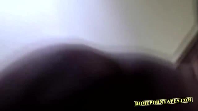 Housewife sonja missionary pound