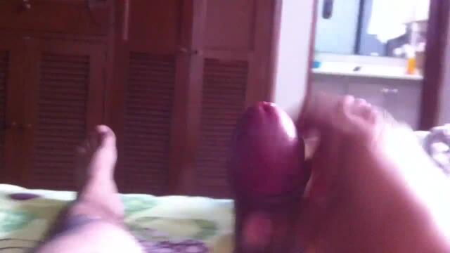 Img 0016.mov