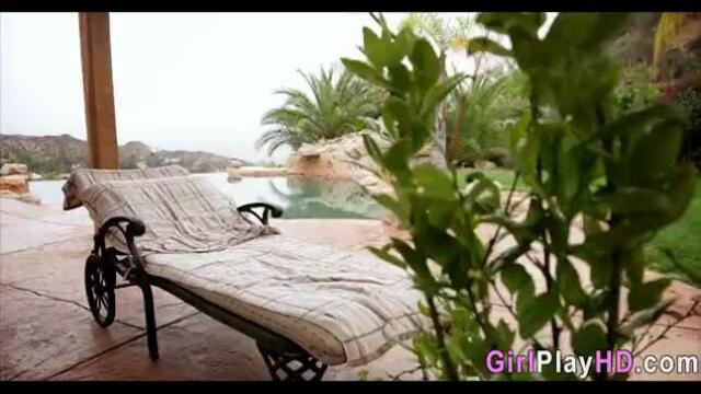 Playgirl 331
